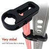 Feesrivers Jack Handle Keeper for High Lift Jacks & Other Jacks