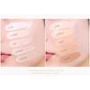 Espoir NEW Be Glow Volume Cushion (Set: Cushion 13g + Refill 13g)  (10 Options)