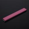 3000 Grit Sharpening Stone, Professional   Sharpening Stone for Knife Sharpening Polishing Kitchen Cutlery Knife Sharpening Tool
