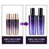 [Charmzone] Top Class Lifting Duo Set (Skin + Emulsion) Basic Set Triple Collagen Peptide Protein