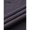 Saucony Unisex Niko And Summer Woven Sport Pants