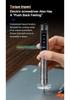 ES15S Automatic Electric Screwdriver for Apple & Laptop Repair
