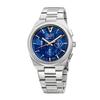 Heren horloges – Quartz horloges