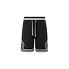 Sport Sports Shorts Men's Black DX1488-014