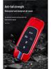 GAC Trumpchi Aion Key Cover for Aion S, V LX & Toyota 580/630