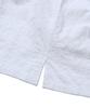 Connect Kinrock Multi-Plaid Short Sleeve Shirt (White)