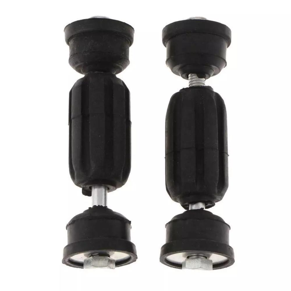 

Rear Stabilizer Anti Roll Drop Link Sway Bars For Ford Focus Hatchback / Saloon