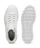 Puma Carmen II L 397456-02 [Shipped from Korea] 100% Authentic