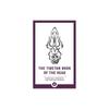 The Tibetan Book of the Dead : The Great Liberation Through Hearing In the Bardo (POCKET LIBRARY)