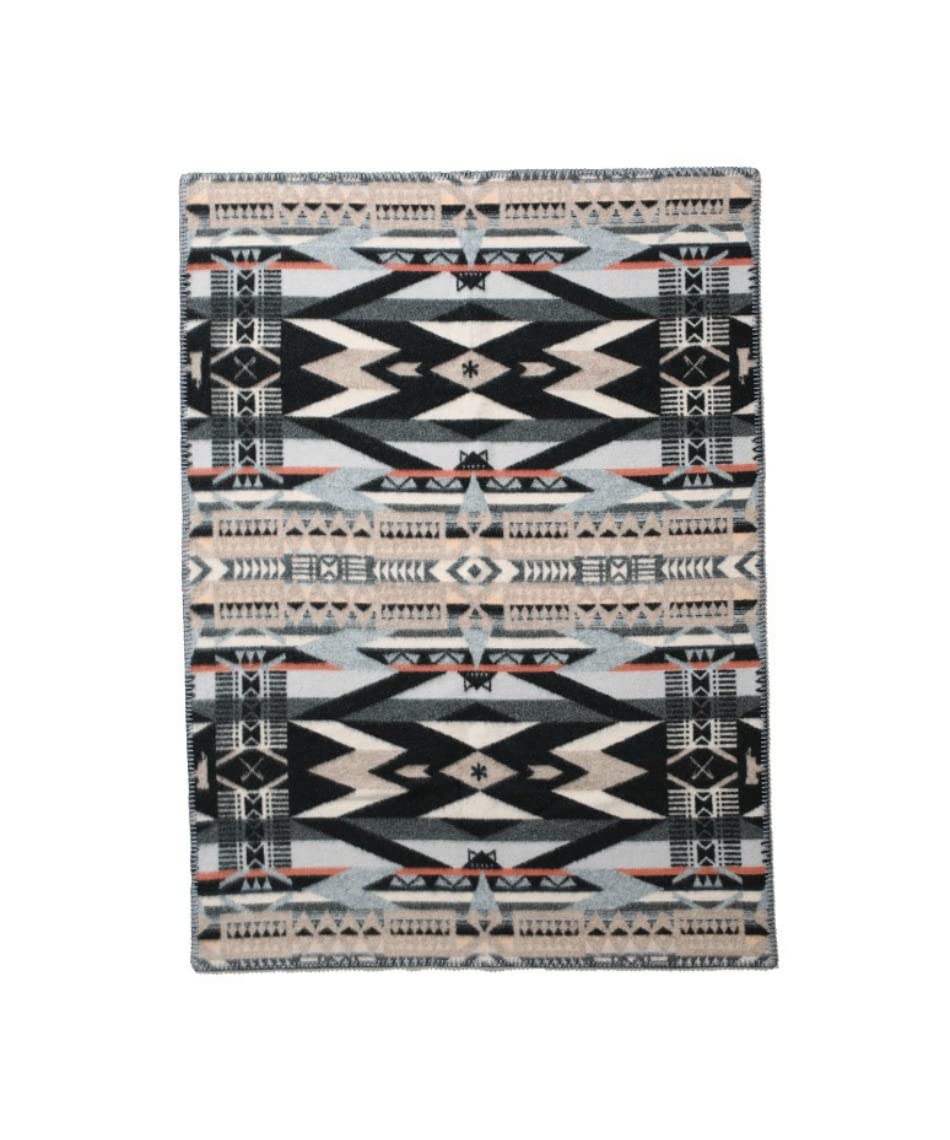 Buy Snow Peak Muchacho Blanket One CH SP×PENDLETON (FF) at