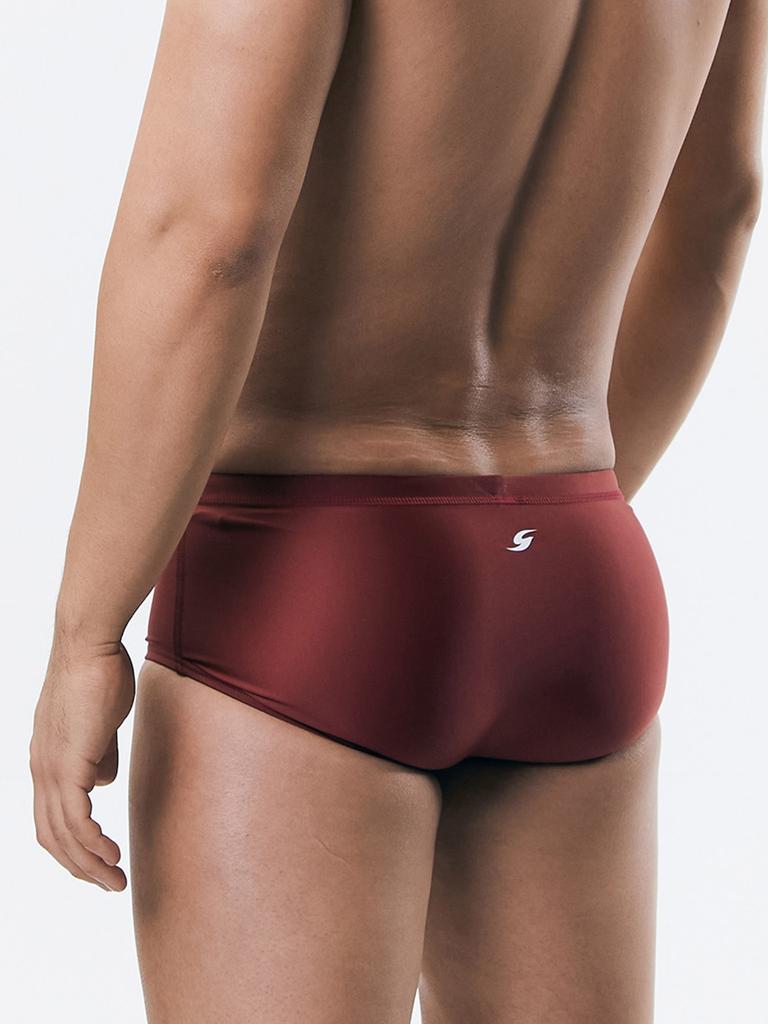 SENTI [Msp-3004] Palette Bd Semi Short Square