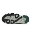 FILA ET Comfortable Versatile Durable Lightweight Low-Top Casual Shoes Men sneaker Gray F12M511105FIA