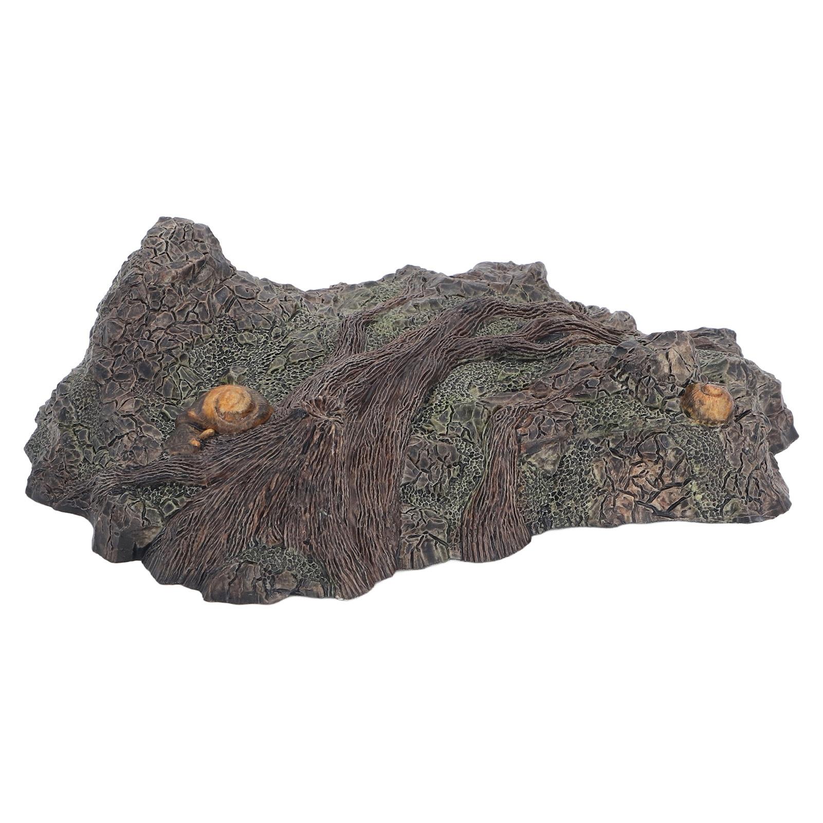 

Динозавр Имитация ландшафта Реалистичное взаимодействие родителей и детей Модель мира динозавров Сцены Большие