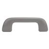 Interior Ceiling Pull Handle 74610‑52020 Interior Grab Handle for Altis
