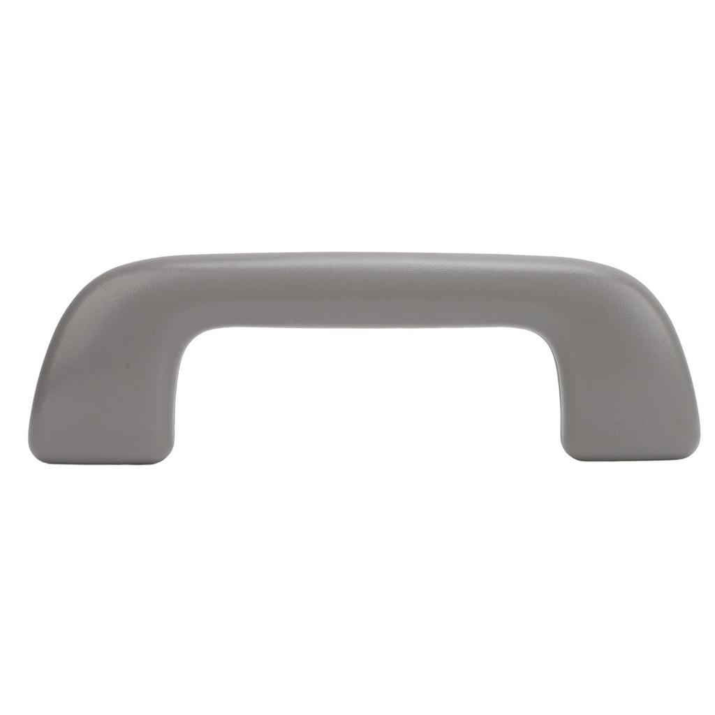 Interior Ceiling Pull Handle 74610‑52020 Interior Grab Handle for Altis