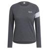 Rapha Trail Technical Long Sleeve Base Layer
