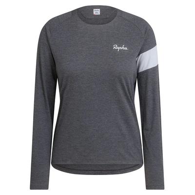 Rapha Trail Technical Long Sleeve Base Layer
