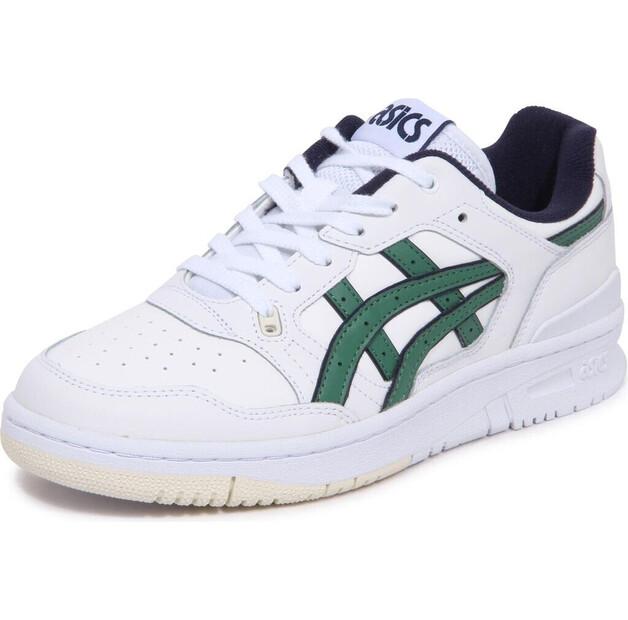 Кроссовки Asics EX89