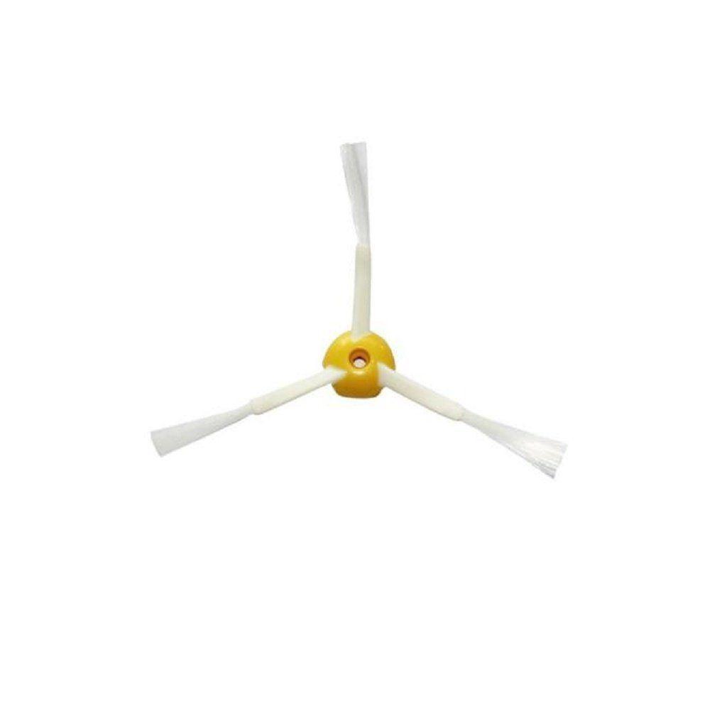 8Pcs Cleaner Replacement Parts For iRobot Roomba 600 Series 620 630 650 Brush