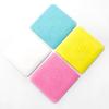 Garment Pattern Marking Chalk - Colored Sewing & Drawing Chalk Pieces