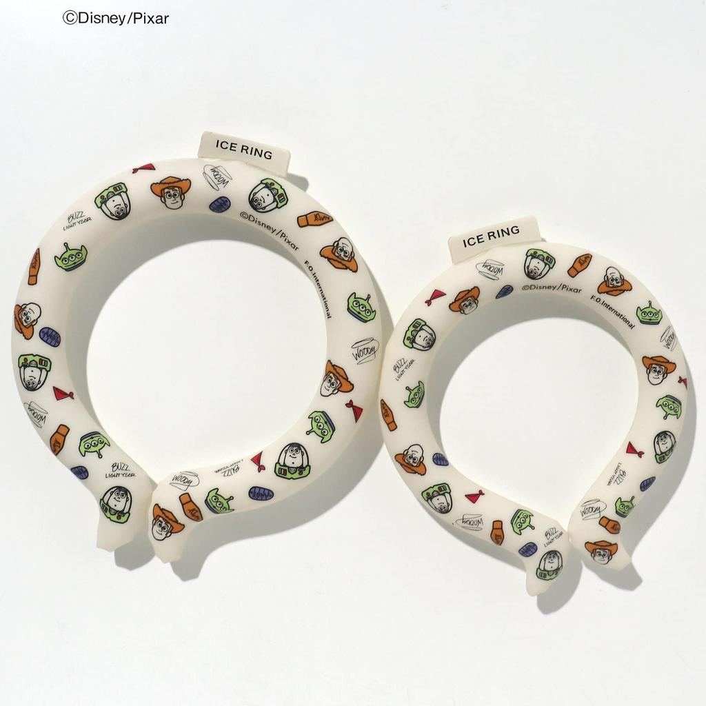 Disney Charakter les M Creme [Aisling] (Erwachsene) [BREEZE/apres cours/F.O.KIDS] Damen