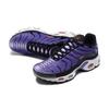 Men's Casual Single Shoes Trendy Air Cushion Shock Absorbing Sports Shoes