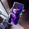 Dabi MHA My Hero A-Academy Phone Case For Samsung Galaxy A17 A57 A37 A16 A26 A36 A56 A15 A25 A35 A55 A14 A13 A54 A53 A34 A24 A33