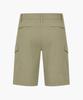 SPERRY Utility Active Bermuda Shorts 2 Colors [Spro_0005]