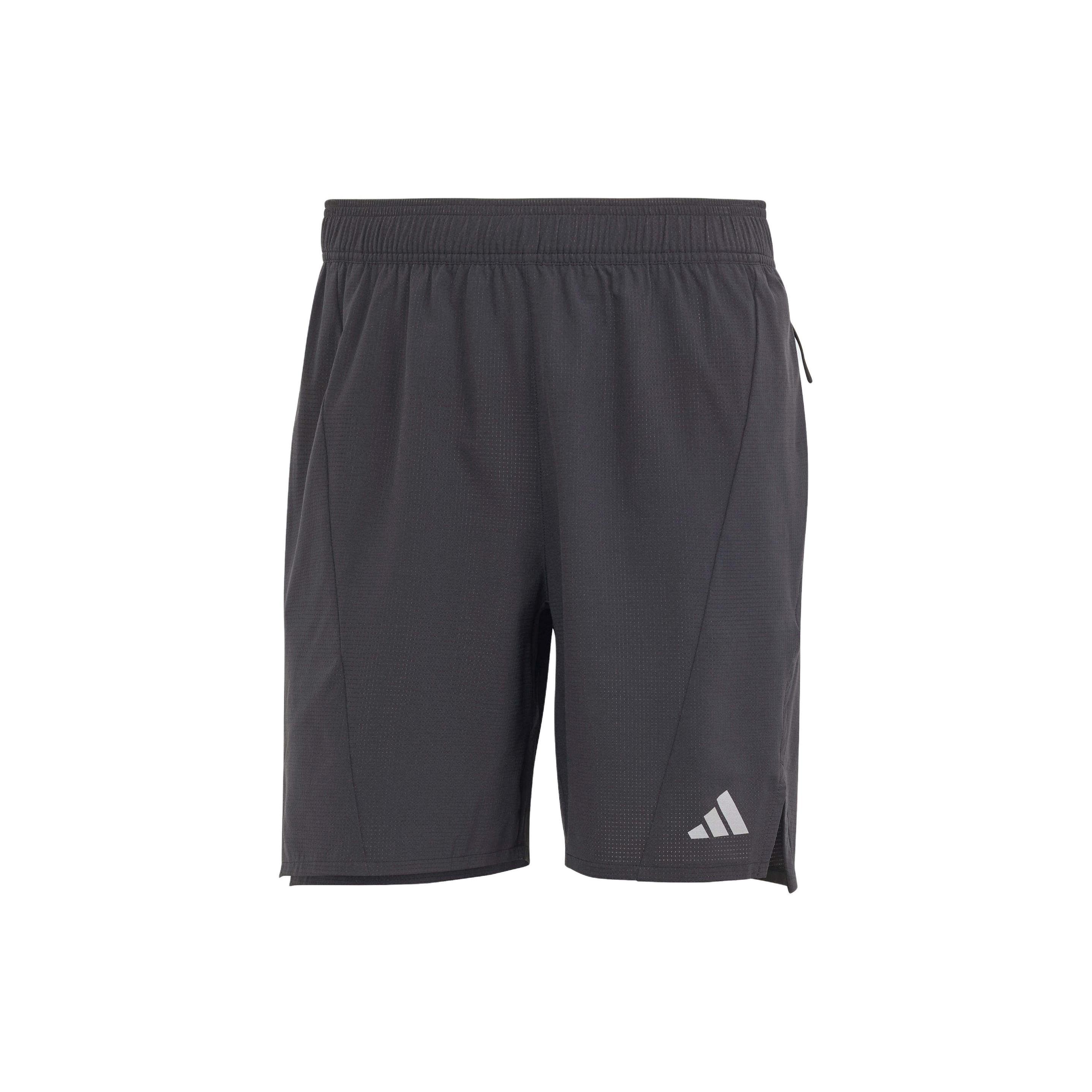 Adidas Бесплатная доставка С AdiClub Разработаны Для Тренировок Hiit Тренировка HEAT.RDY Шорты IS3732 S