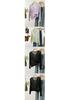 Bamboo Linen Sun Protection Cardigan - 2026 Summer Lightweight Knit for Women