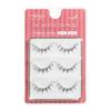 MEKO - Beauty Wink Fashion Lashes I-025 Thick Type