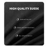 1Pcs Car Sun Visor Seat Back Interior Leather Car Tissue Box For KIA Ceed Rio Sportage R K3 K4 K5 K6 XCEED KX3 SPORTAGE EV6