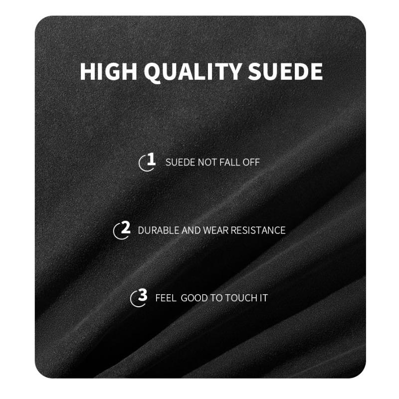 1Pcs Car Sun Visor Seat Back Interior Leather Car Tissue Box For KIA Ceed Rio Sportage R K3 K4 K5 K6 XCEED KX3 SPORTAGE EV6