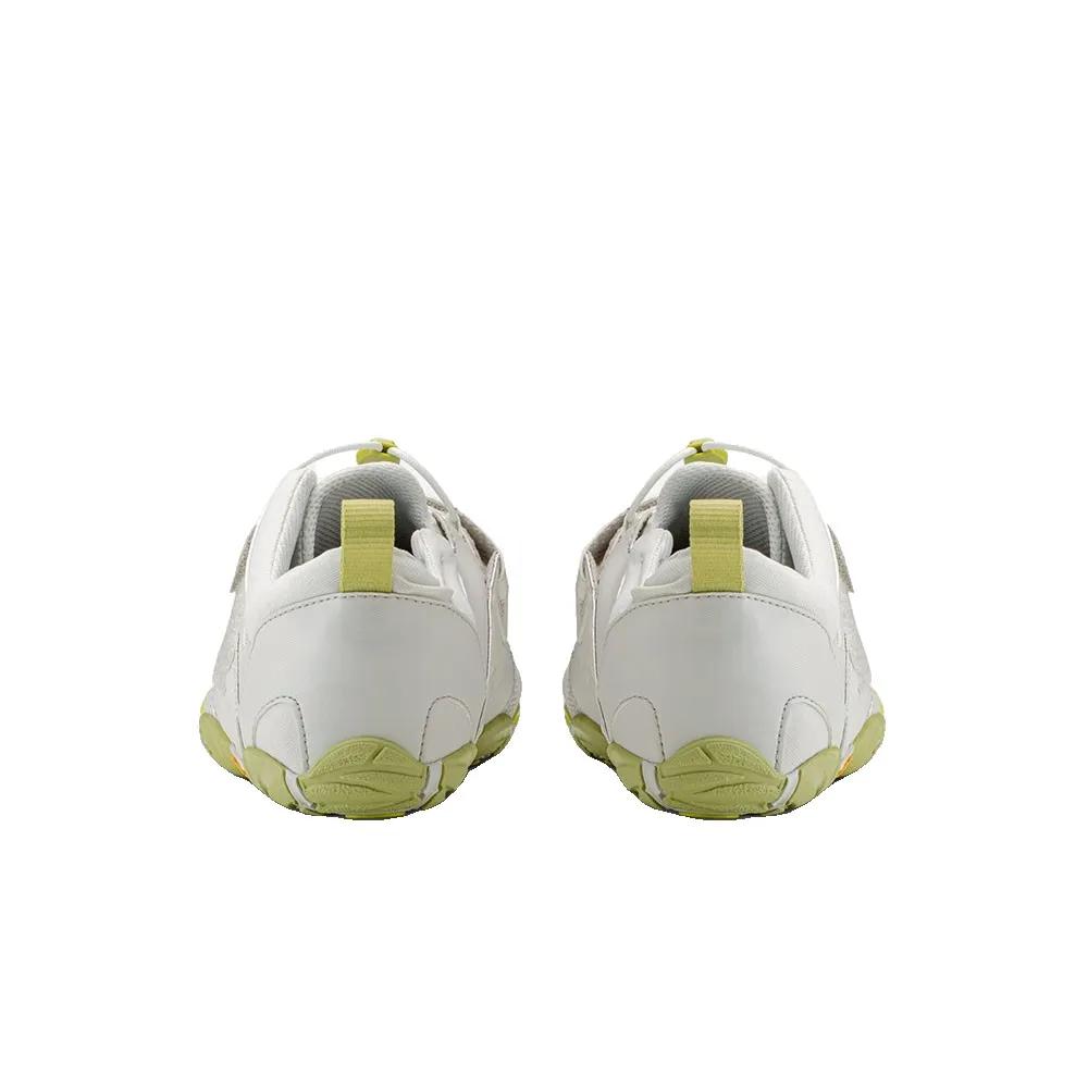 Vibram Fivefingers Кроссовки для трейлраннинга V-Train 2.0