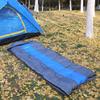 Camping și drumeții – Saci de dormit