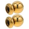 Accesorii și piese pentru mobilier – Alte accesorii și piese pentru mobilier
