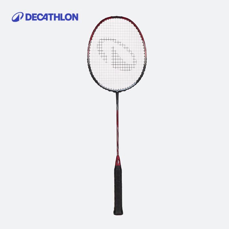 Decathlon Perfly 590 Badminton Racket