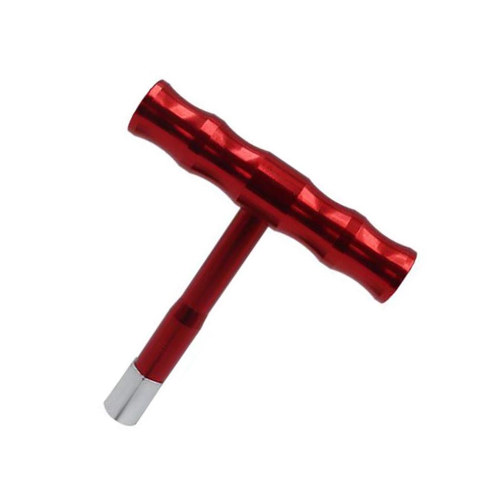 

1 Pcs Car Powerful Vacuum Pump Car Dent Puller T-Handle Dent Removal Auto Body Hail Repair Accessories