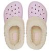 Crocs Blitzen IV Simple Comfortable Clogs Unisex Clogs Pink 210846-6ZW