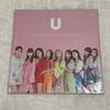 [USED] NiziU U Album