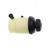 Power Steering Reservoir for Hyundai Sonata 2006 2007 2008 2009 2010 No.571503K110 1 Pc Beige