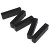 Hole Screwdriver Bit Holder Plastic Screwdriver Storage Hole