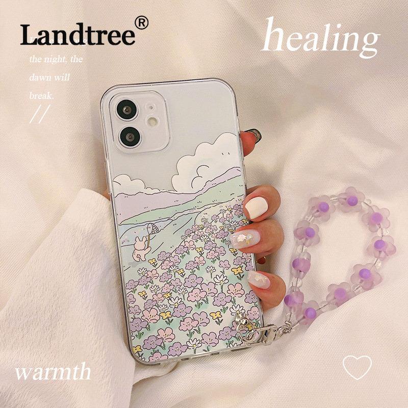 

Чехол для iPhone 14 13 12 11 Pro Max XR XS X 7 8 Plus SE Mini Роскошный силиконовый бампер прозрачный жесткий чехол из ПК Капа