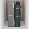 Hedn Perfume Spray Body Lotion 250ml Spotil Green 1 Piece