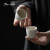 Bardak Takımı – Kahve ve çay setleri