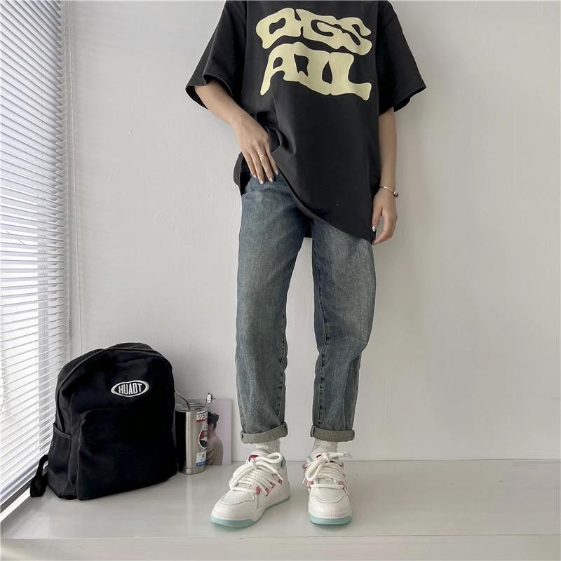 Fashion 2024 Women Sneakers Pink Tennis Lovely Girl Casual Shoes Female Student Low Top Platform Flats Ladies Vulcanize Casual Shoes