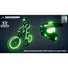Jeu Vidéo - JUST FOR GAMES - Descenders - Xbox One - VTT Extrême - Génération Procédurale