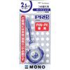 Tombow Pencil Correction Tape MONO Mono PXN Cartridge PR2.5 10 Pieces CT-PR2.5-10P