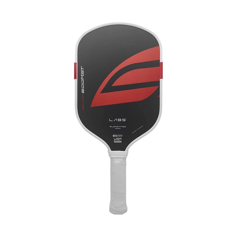 Thermoformed Pickleball Paddle Gen5 Boomstik EPP