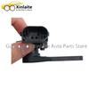 37146895467 New Front Ride Height Level Sensor For BMW I3 I3s I8 X1 X2 X3 X4 X5 X6 X7 I01 I12 F48 F39 G01 G02 F15 G05 F16 G07